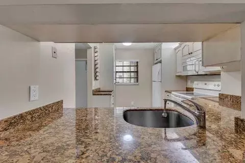 Sunrise, FL 33351,3642 NW 95th Ter #2K