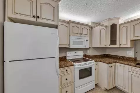 Sunrise, FL 33351,3642 NW 95th Ter #2K