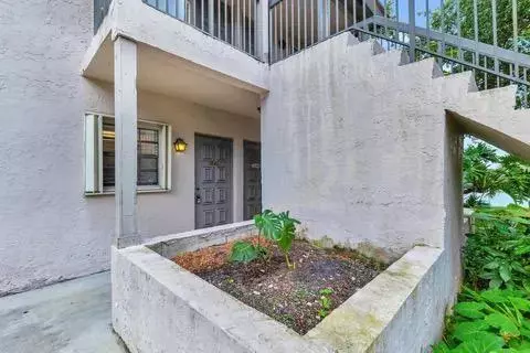 Sunrise, FL 33351,3642 NW 95th Ter #2K