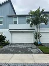 Westlake, FL 33470,4682 Longwood Lake Sq