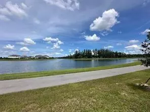 Westlake, FL 33470,4682 Longwood Lake Sq