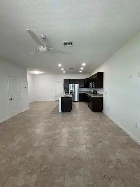 Westlake, FL 33470,4682 Longwood Lake Sq