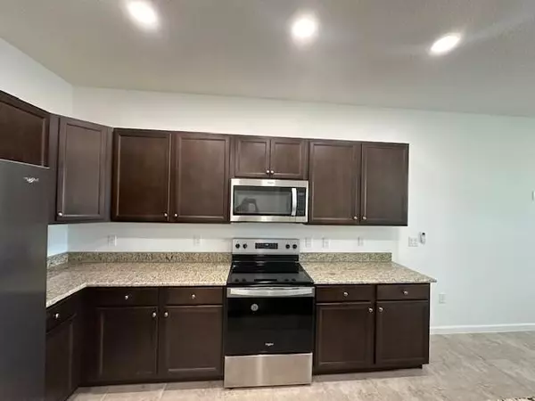 Westlake, FL 33470,4682 Longwood Lake Sq