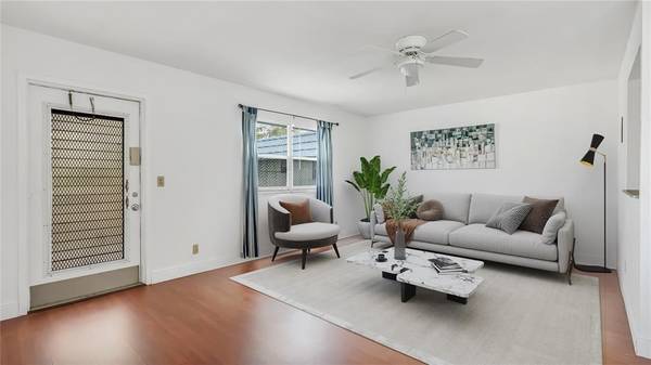703 Brittany #O, Delray Beach, FL 33446