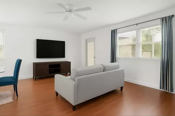 Delray Beach, FL 33446,703 Brittany #O