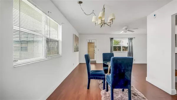 Delray Beach, FL 33446,703 Brittany #O