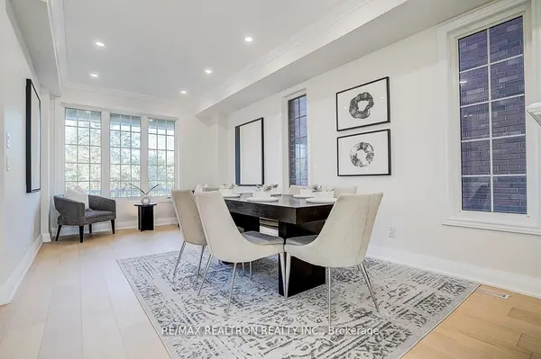 Markham, ON L6B 1J7,2798 Donald Cousens Pkwy