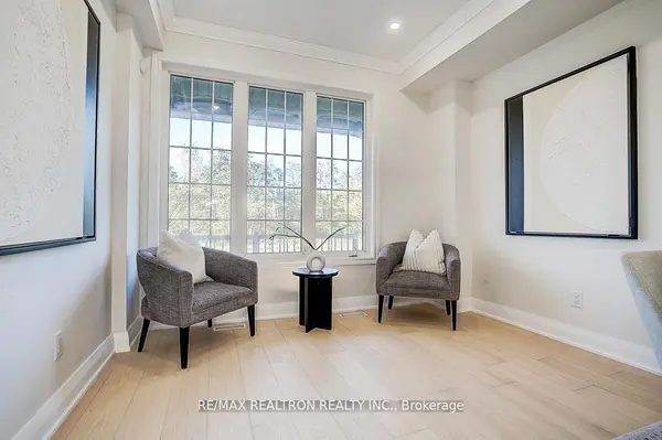 Markham, ON L6B 1J7,2798 Donald Cousens Pkwy