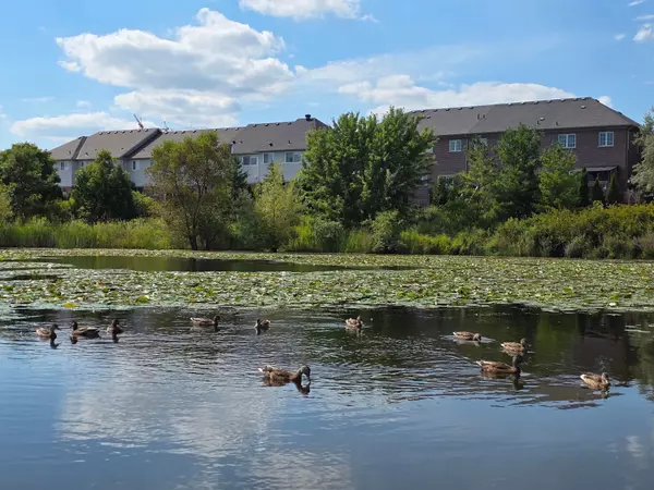 Milton, ON L9T 0J3,355 Hobbs CRES