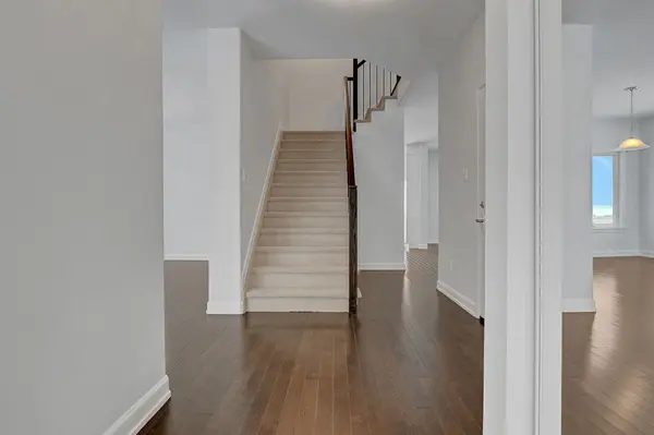 Mcnab/braeside, ON K7S 3G8,21 Isobel Mcewan RD