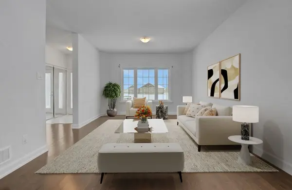 Mcnab/braeside, ON K7S 3G8,21 Isobel Mcewan RD