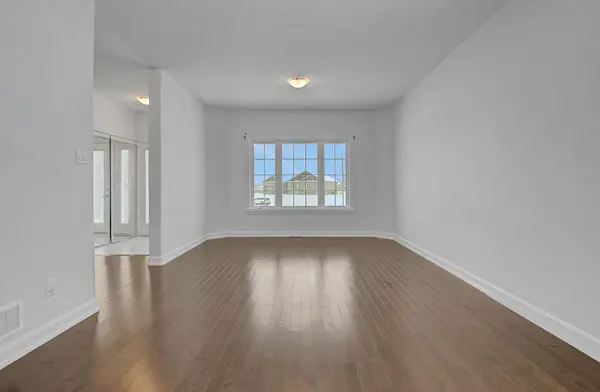 Mcnab/braeside, ON K7S 3G8,21 Isobel Mcewan RD