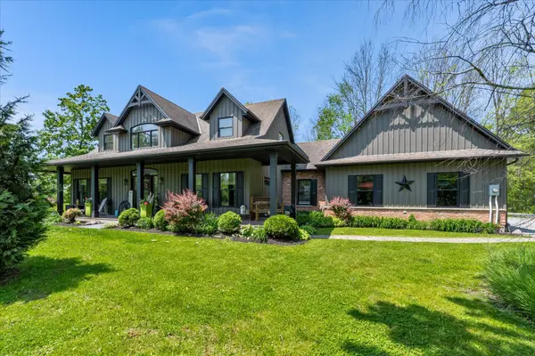 Wainfleet, ON L0S 1V0,50836 O'Reilly's RD S