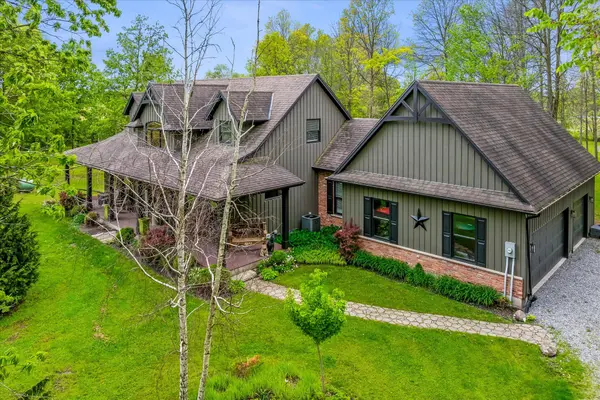 Wainfleet, ON L0S 1V0,50836 O'Reilly's RD S