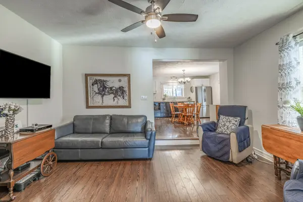 South Bruce Peninsula, ON N0H 2T0,601 Dawson ST