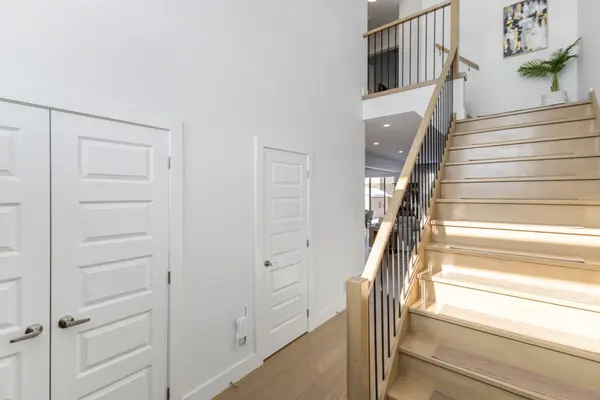 Middlesex Centre, ON N0L 1R0,184 Crestview DR