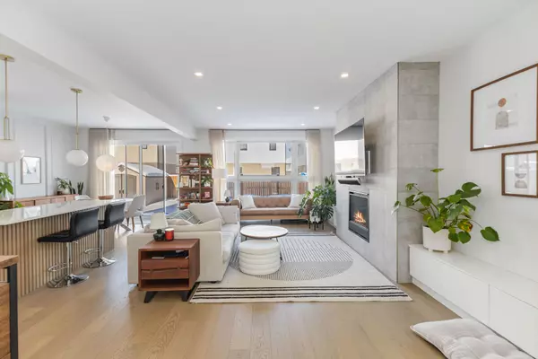 Middlesex Centre, ON N0L 1R0,184 Crestview DR