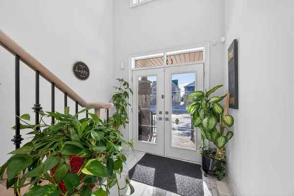 Haldimand, ON N3W 0G1,12 Rainbow DR