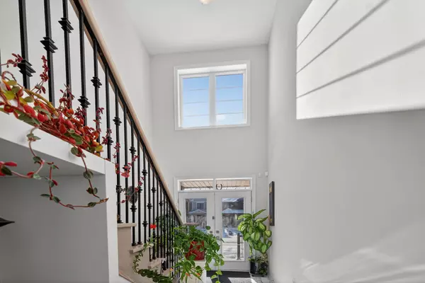 Haldimand, ON N3W 0G1,12 Rainbow DR