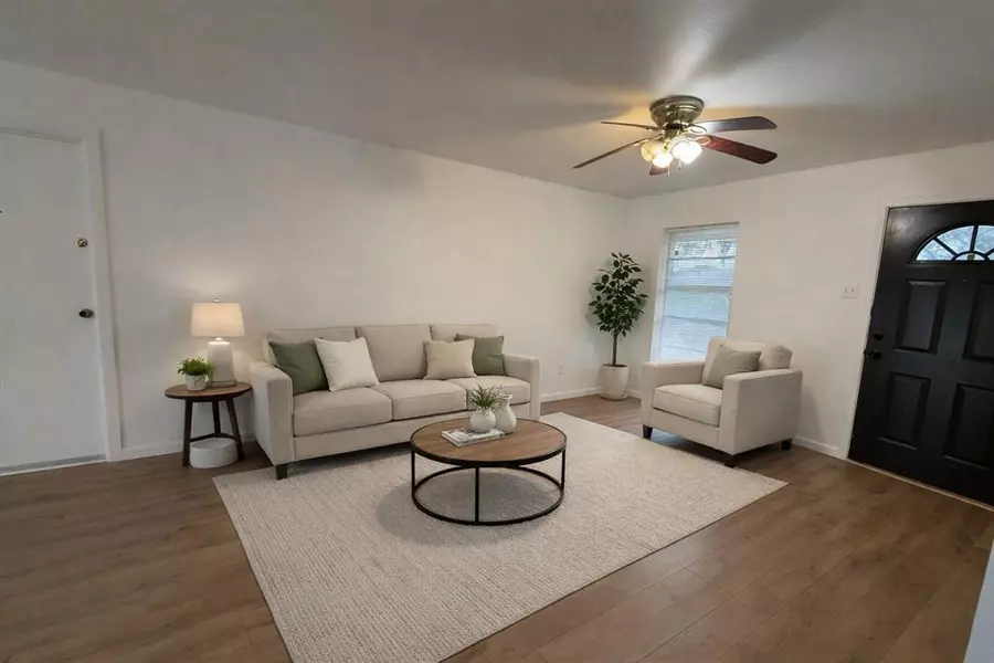 3353 Westminster Drive, Plano, TX 75074