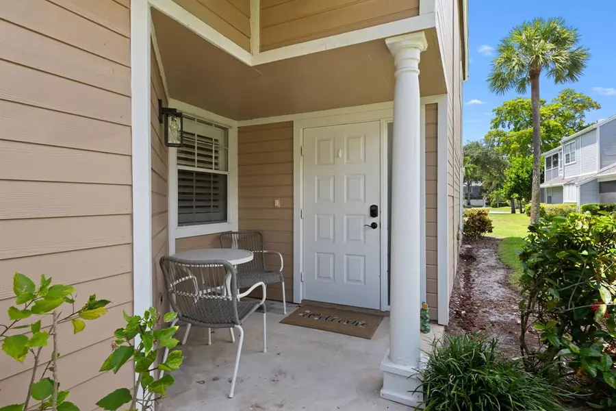 5298 Buckhead Circle #1040, Boca Raton, FL 33486