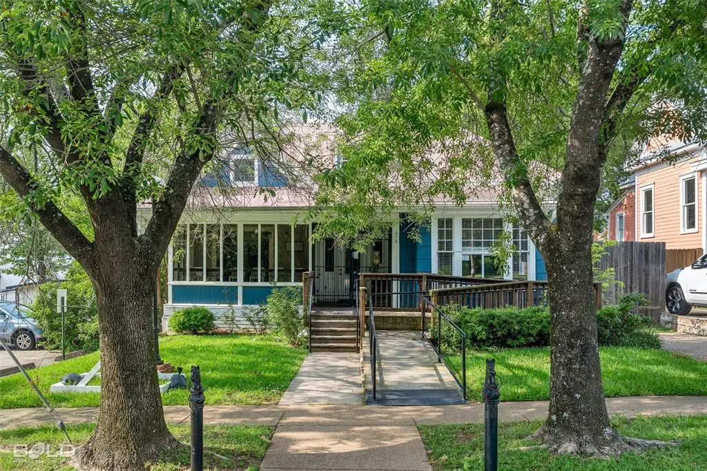 Shreveport, LA 71101,678 Egan Street