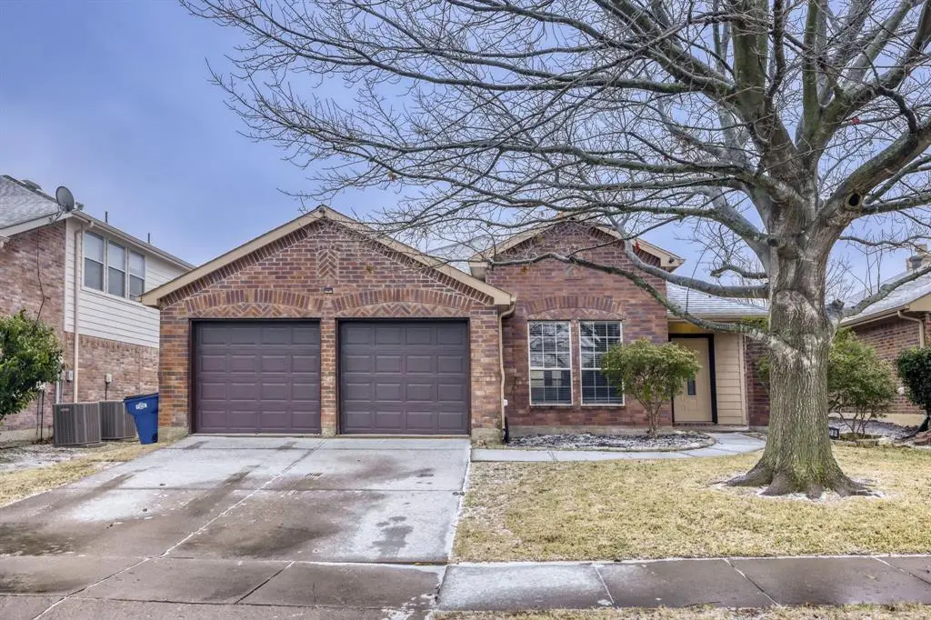 Fate, TX 75087,308 Butternut Drive