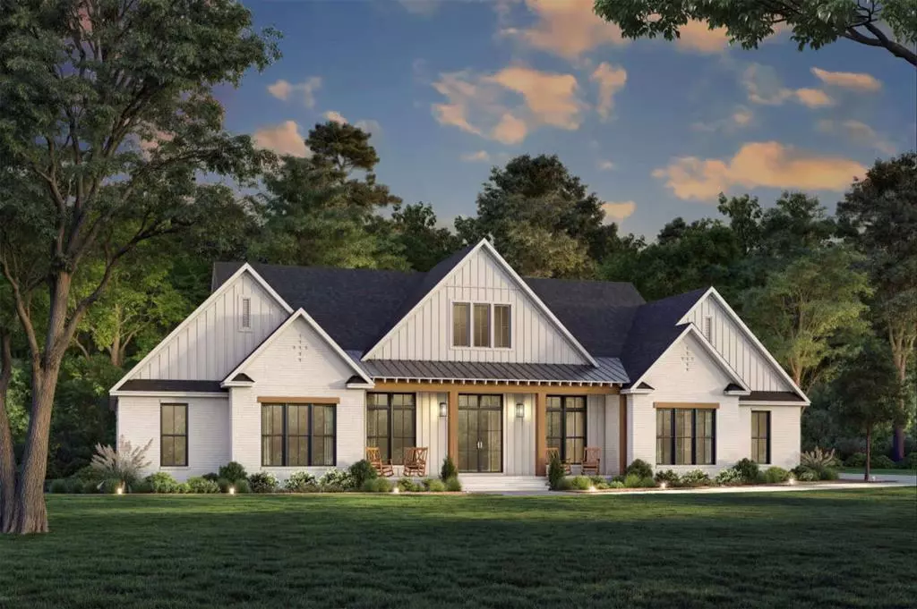 Granbury, TX 76048,Wainwright TBD Pear Orchard Road