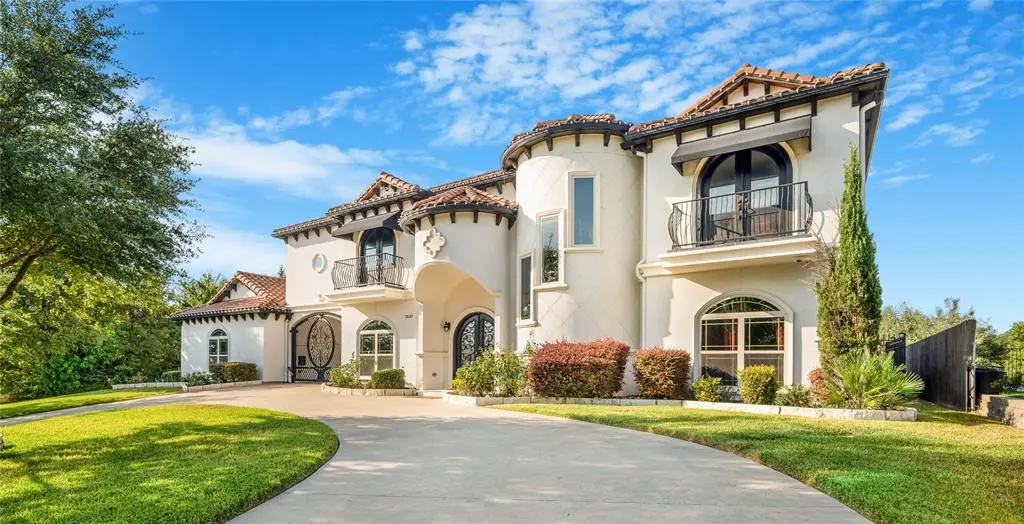 Cedar Hill, TX 75104,2629 Whispering Oaks Cove