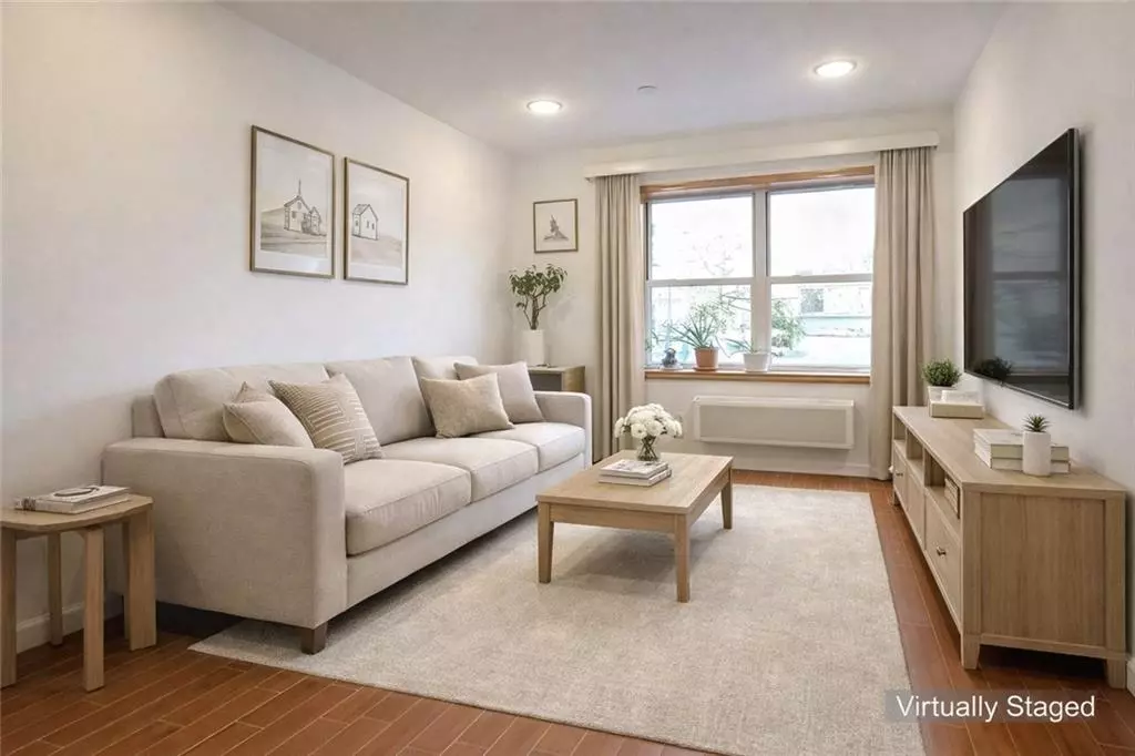 Brooklyn, NY 11204,140 Avenue O #2RR