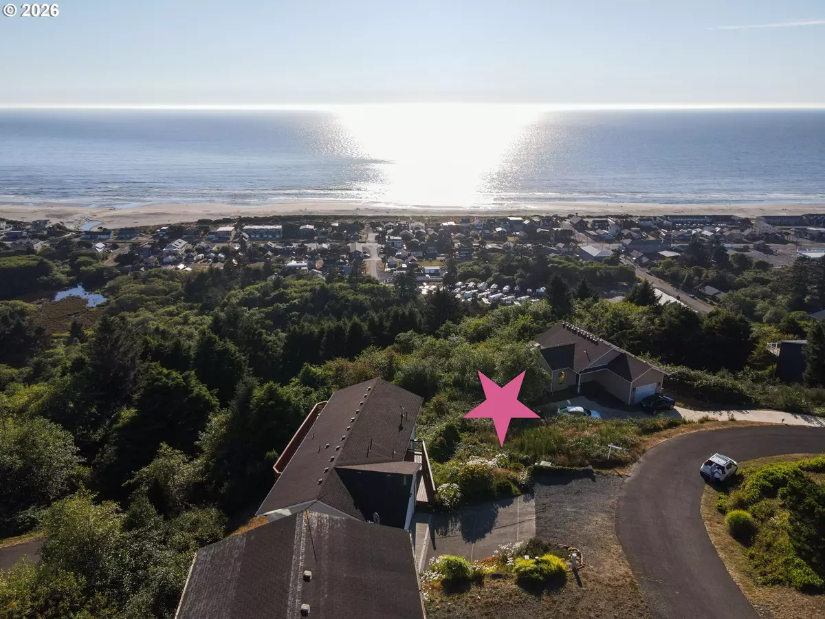 Rockaway Beach, OR 97136,Longview LOOP