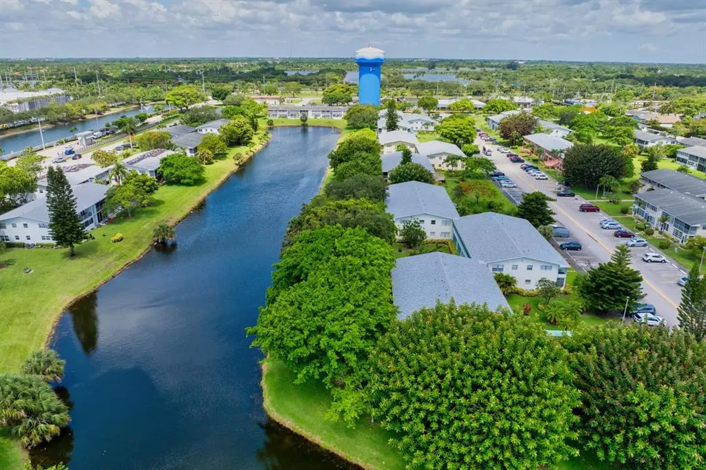 Deerfield Beach, FL 33442,199 Prescott J #199