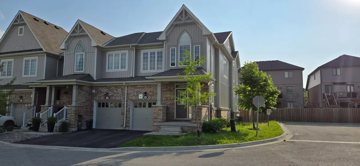 East Luther Grand Valley, ON L0N 1G0,80 Leeson ST