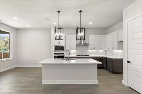 Rockwall, TX 75087,802 Marathon Court