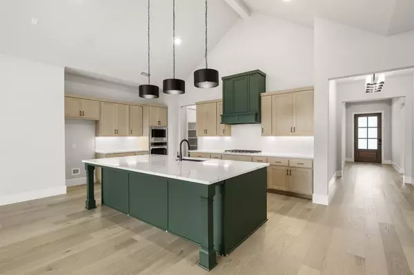 Aledo, TX 76008,404 Fire Blade