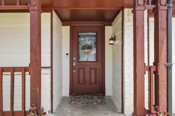 Haltom City, TX 76148,5228 Dunson Drive