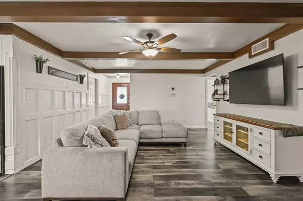 Haltom City, TX 76148,5228 Dunson Drive