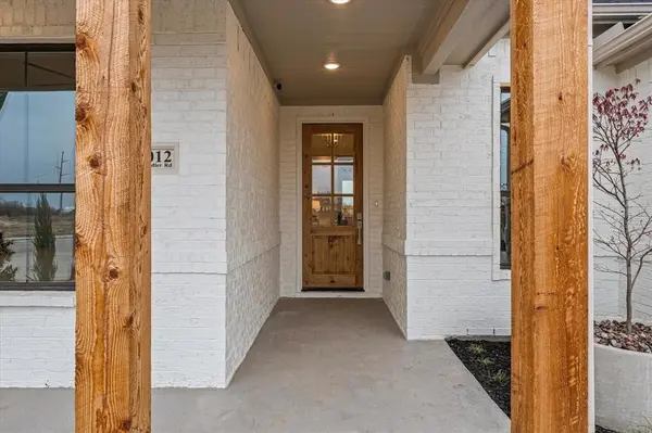 Denton, TX 76207,1009 Chandler Road