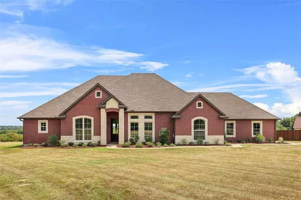 Sulphur Springs, TX 75482,202 Connor Place