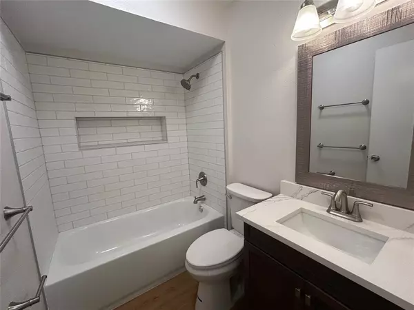 Cedar Hill, TX 75104,1210 S Clark Road