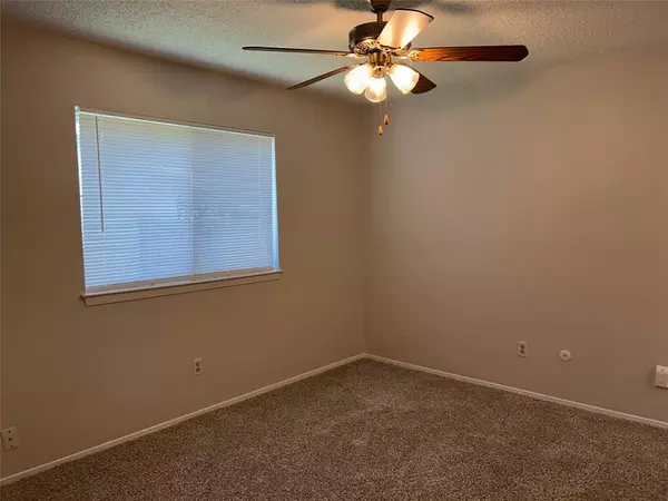 Cedar Hill, TX 75104,1210 S Clark Road