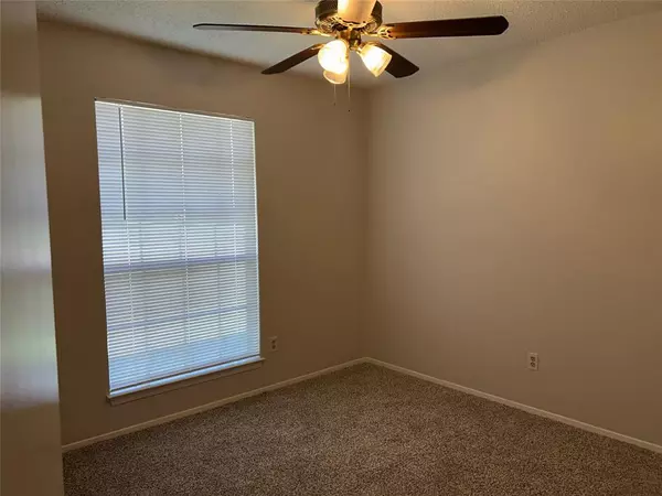 Cedar Hill, TX 75104,1210 S Clark Road