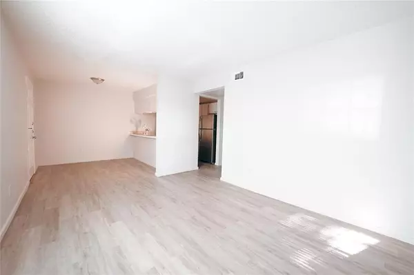 Crowley, TX 76036,104 N Height Drive