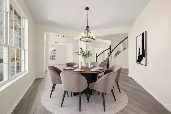 Grand Prairie, TX 75104,828 Mallard Pointe Drive