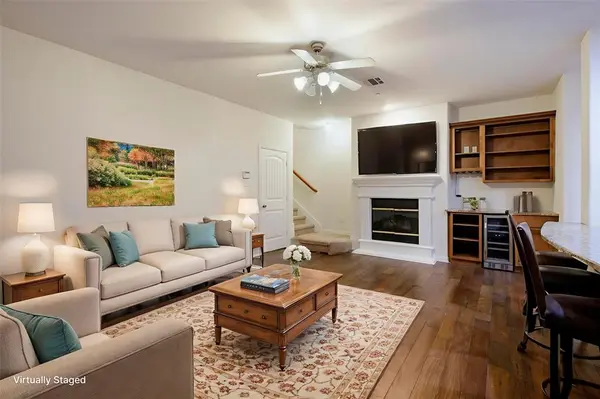 Mckinney, TX 75070,5608 Conch Train Road