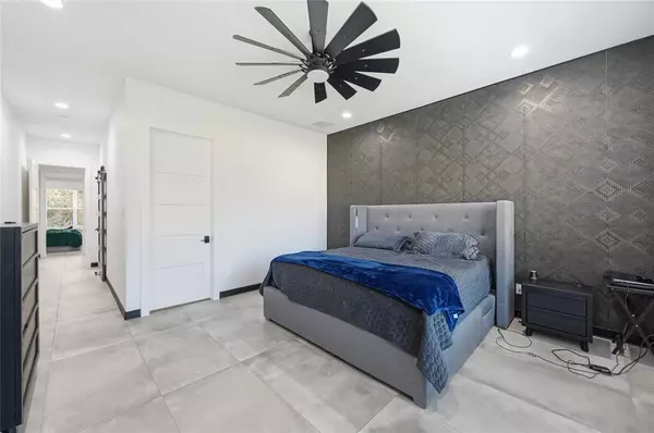 Cedar Hill, TX 75104,2303 Timber Creek Court