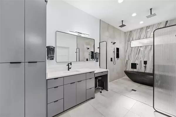 Cedar Hill, TX 75104,2303 Timber Creek Court