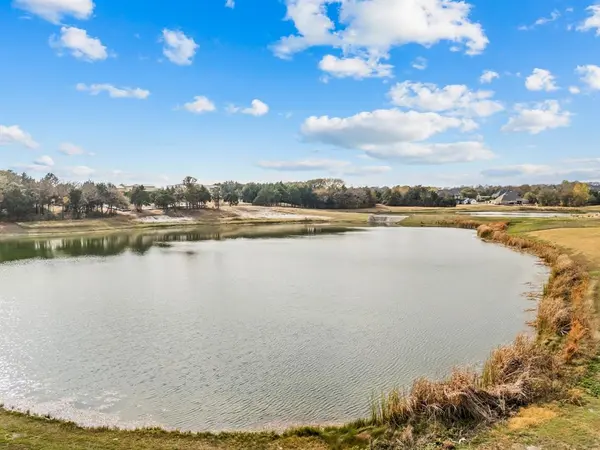 Mckinney, TX 75071,4405 Wolf Court