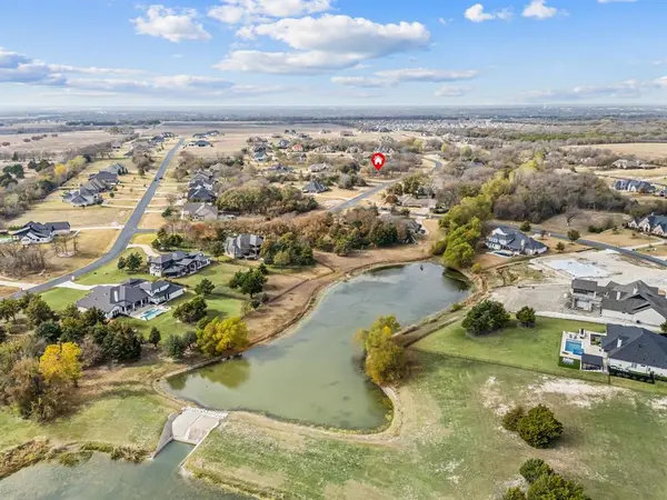 Mckinney, TX 75071,4405 Wolf Court