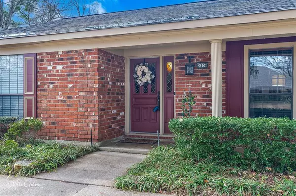 Bossier City, LA 71111,2300 Wesley Circle